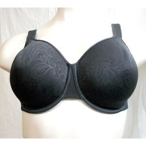 Wacoal Underwire bra